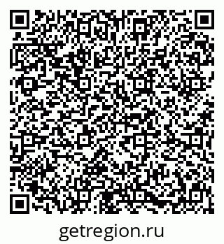 79631628151