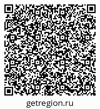 79631628152