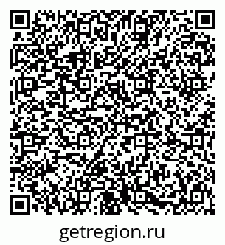 79631628153