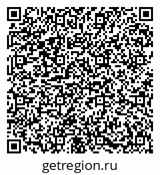 79631628155
