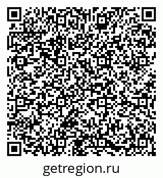 79631628156