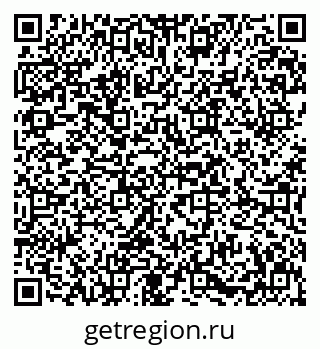 79631628157