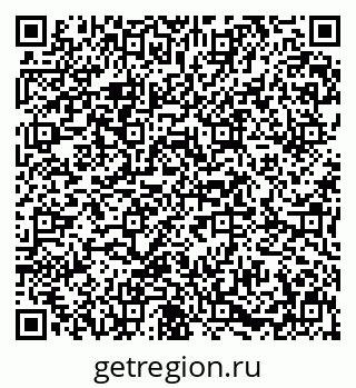 79631628159