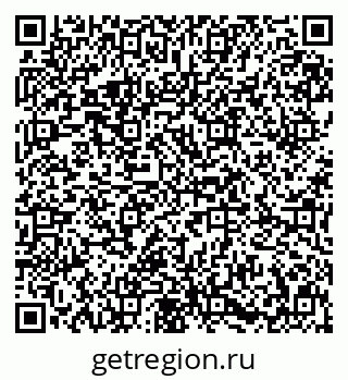 79631628161