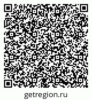 79631628162