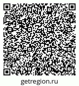 79631628163