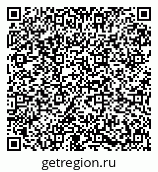 79631628164