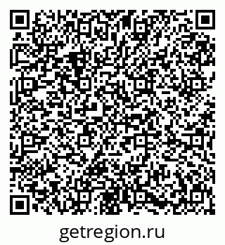 79631628165