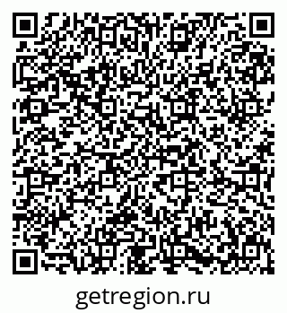 79631628166