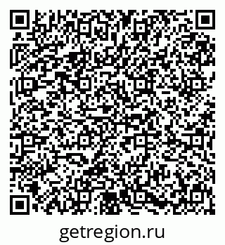 79631628168