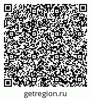 79631628169
