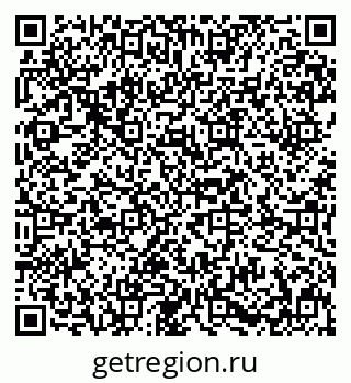 79631628170