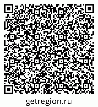 79631628171