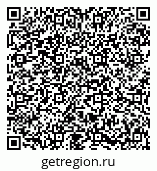 79631628173