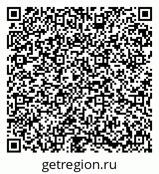 79631628174