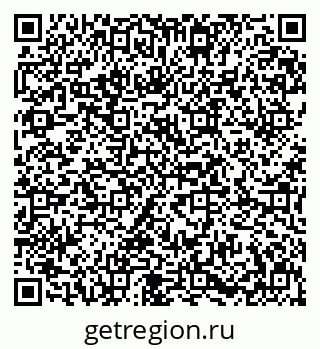 79631628175