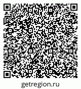 79631628178