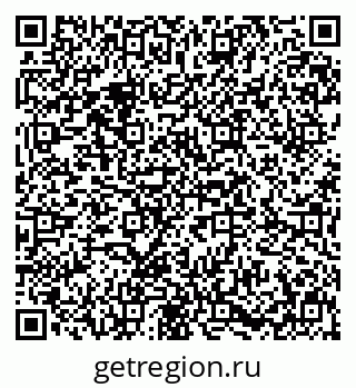 79631628179