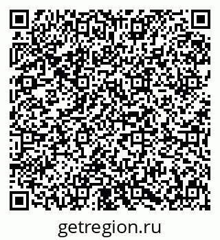 79631628180