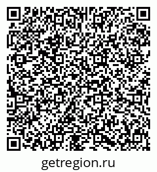 79631628182