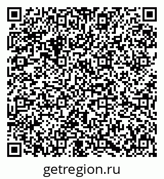 79631628183
