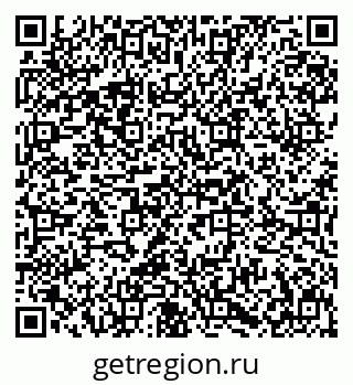 79631628184