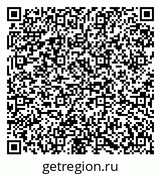 79631628185