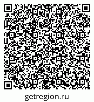 79631628188