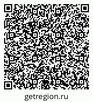 79631628190