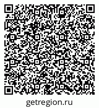 79631628191