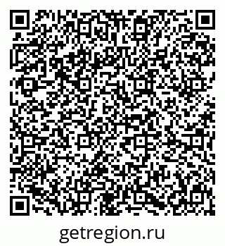 79631628192