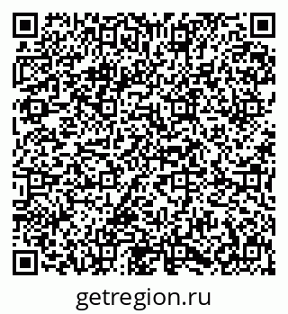 79631628194