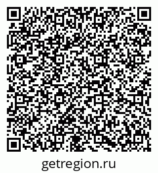 79631628195