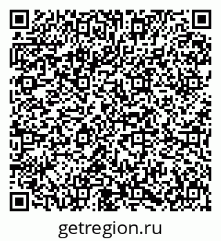79631628196