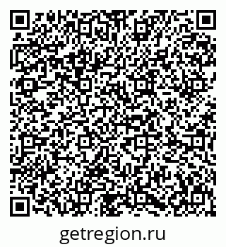 79631628197