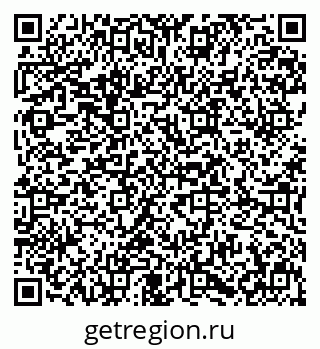 79631628198