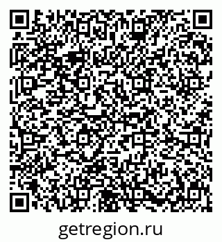 79631628214