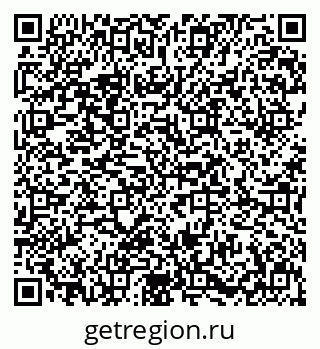 79631628216