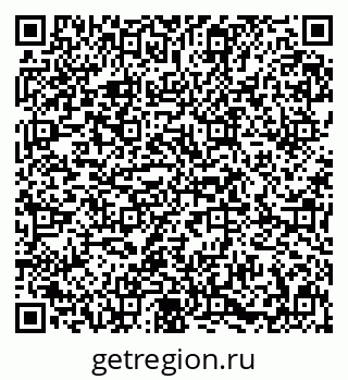 79631628240
