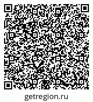 79631628255