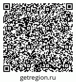 79631628262