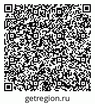 79631628264