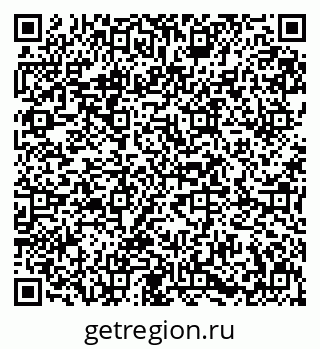 79631628265