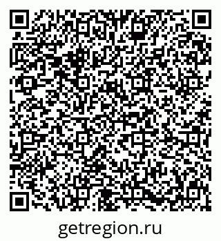 79631628272