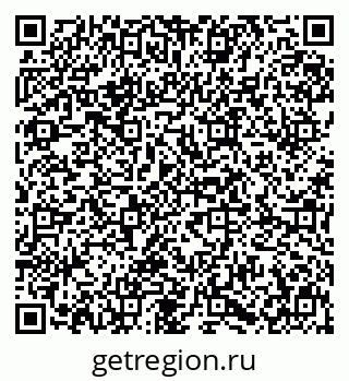 79631628289