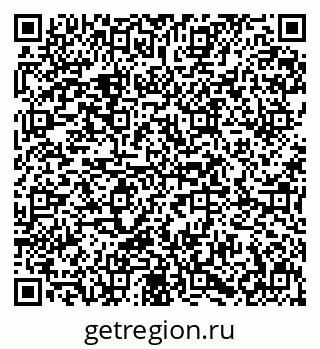 79631628294