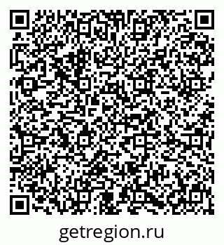 79631628298