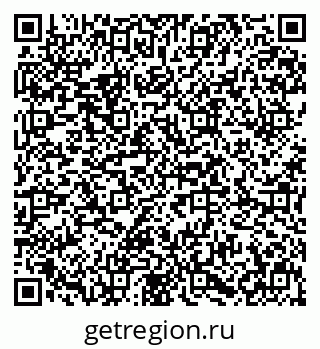 79631628299