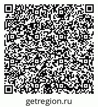 79631628301