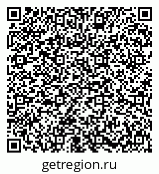 79631628316
